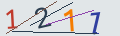 verifycode